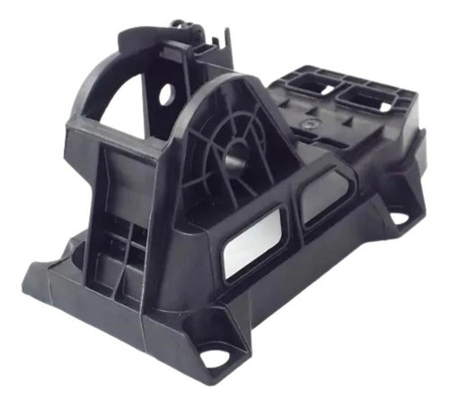 Caja Selectora Vectra 2006/2010 Chevrolet Original 0