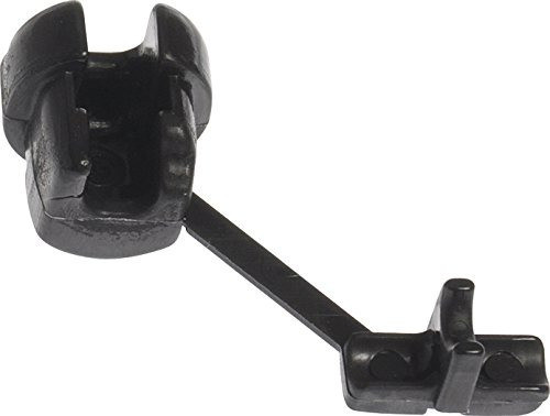 The Hillman Group 58236     0.375 Diameter  Round Strain 0