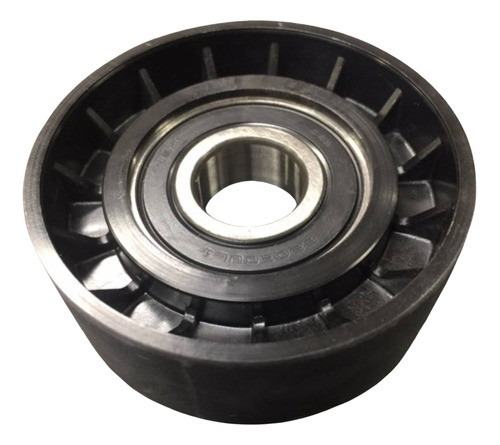 Tensor 01 (s/soporte) Kxb Fiat Siena 11-11 0