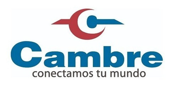 Modulo Dimmer Variador De Luz 300w Cambre 6938 1