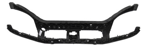 Frente Tongyang Plastico Ford Focus 1999 2003 2005 2007 2009 1