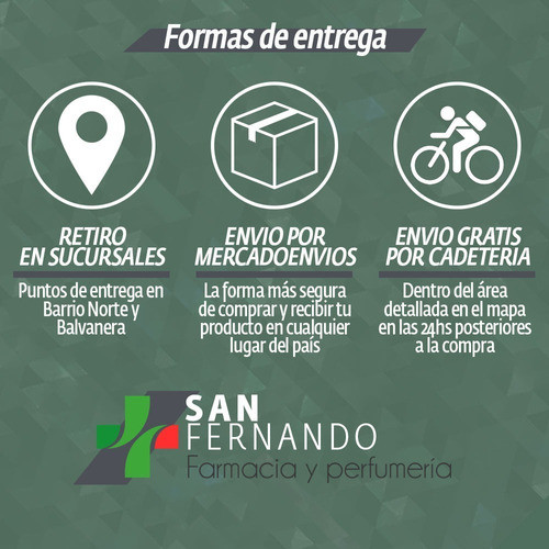 Viasek Teens Higiene Íntima Adolescente X 250 Ml 1