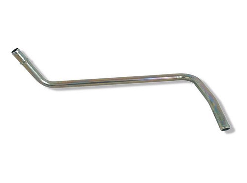 Cuello De Carga Iveco 99482735 0