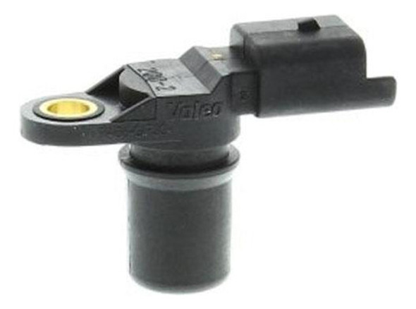 Sensor De Detonacion Valeo 8200285798 0