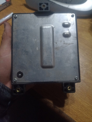 Módulo De Bomba De Combustible Motor Insignia 2.0 1