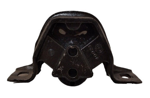 Soporte Motor Izquierdo P/ Corsa Monza Motor 1.6 1