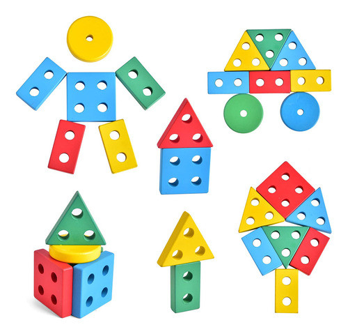 Fun Little Toys Juguetes De - 7350718:ml A $164990 1