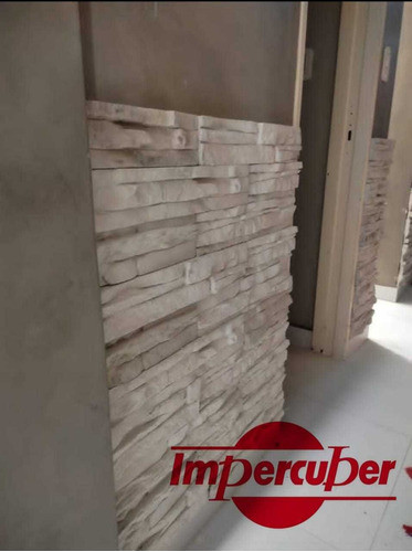 Placas Color Antihunedad Scala 1