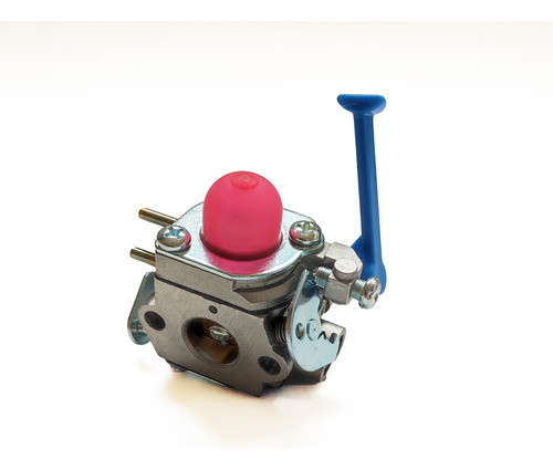 Carburador Raisman Para Motosierra Stihl Ms192 192t Ms192tc 0
