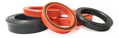 Polypack/ 89,5x105,1x14,8/ H-eco 0