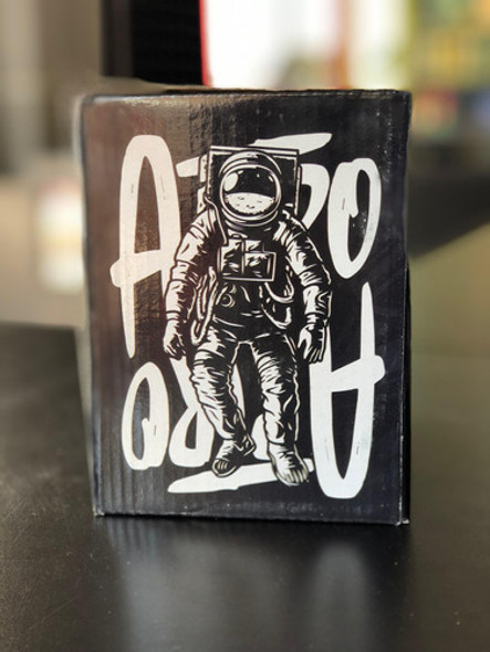 1kg Carvão Vegetal Narguile Coco Wood 0 1kg Carvão Vegetal Narguile Coco Wood 0