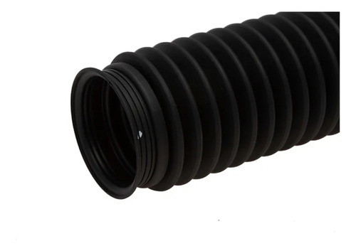 Fuelle Cremallera Direccion Cobalt 100% Chevrolet Original 1