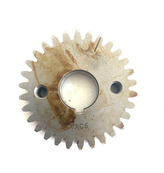 Engranaje Ciguenal Bajaj Dominar D400 0