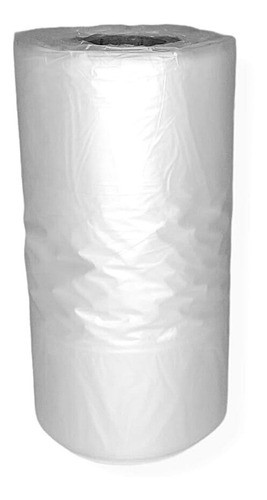 Bolsas De Arranque Rendidor 35x45/ C/u 250 Bolsas 9 Rollos 0