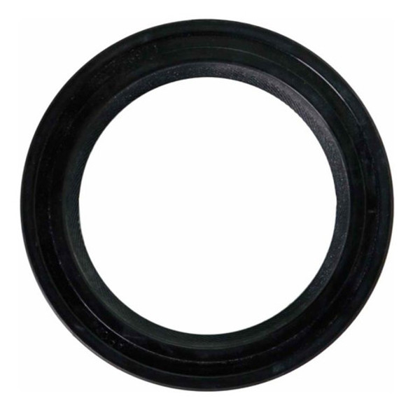 Retentor Transmissão Trator New Holland D6nn7n838 Eaton 0