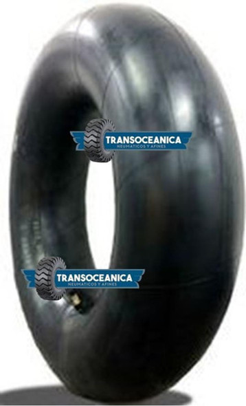 Camara Cuatriciclo 21x7x10 Mondial 21x7-10 Honda Yamaha 21/7 0