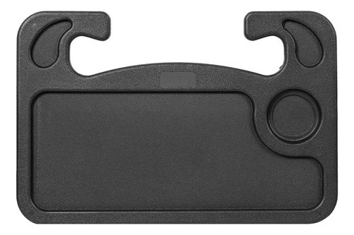 Mesa Bandeja Multiuso Para Volante Auto Camioneta Viajes 0