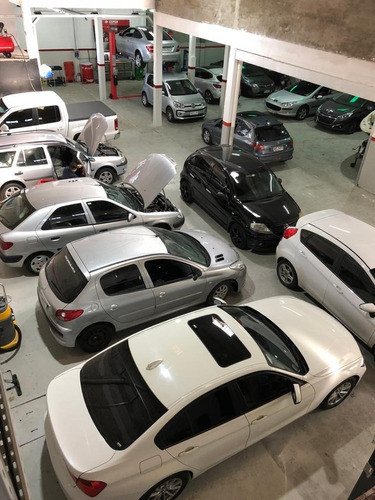 Llave Codificada Con Control Mitsubishi Lancer 2004-2007 1