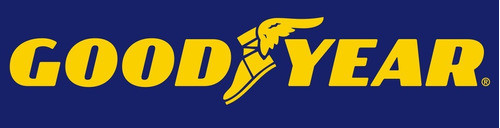 Promo Juego 4 Neumáticos Goodyear 175/70r14 C/balanceo Incl. 1
