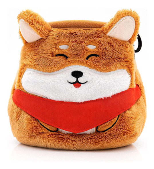 Bolsa De Golosinas Para Perros Salvajes, Bolsa De Golosinas 0