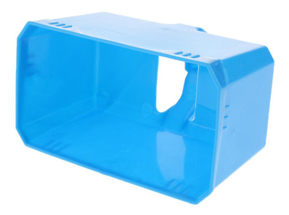 4 De Neve De Fabricante De De Tijolo De Neve 1