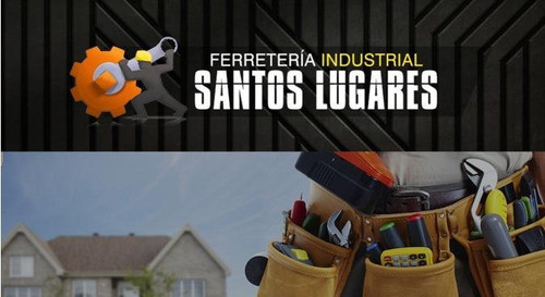 Destornillador Saca Clip Destapizador 20 Cm Eurotech 3280 1