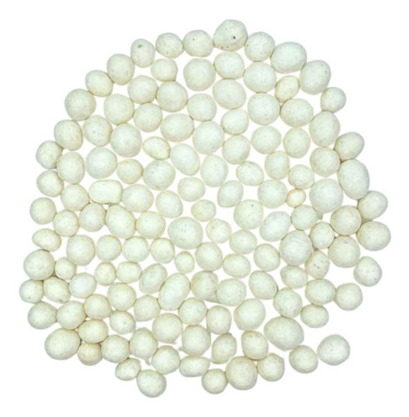 Amendoim Ovinho 1kg 1