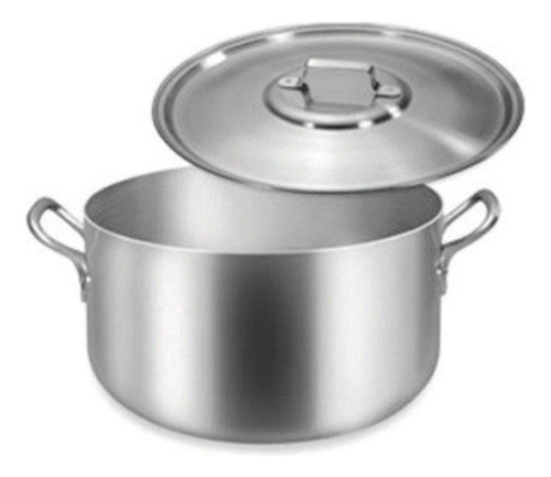 Caçarola Linha Hotel 32 - Eirilar 0