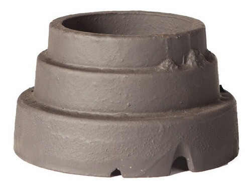 Reduccion Fundicion De 4 Pulgadas 0