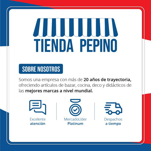 Organizador Bacha Escurridor Oxo Antigoteo Tienda Pepino Cocina Mesada Esponja Cepillo Escurre 1