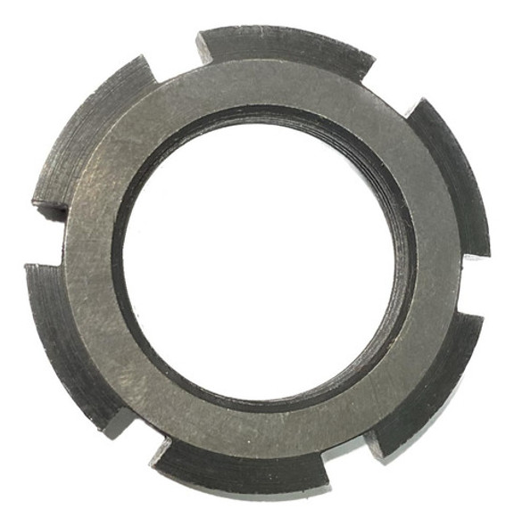 Tuerca Cristo Chrono 250 Original 0