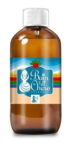 Extrato Glicólico Aloe Vera Para Sabonete, Shampoo -100ml 0