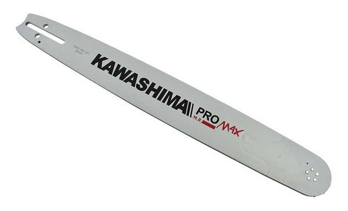 Espada Barra Motosierra Gamma Niwa Husqvarna 12 Pulgadas 1