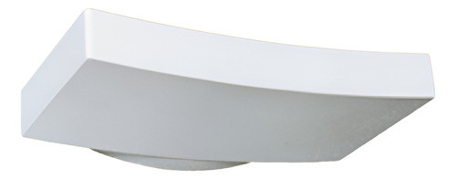 Aplique Skate Led Dimerizable Potencia 30w 22880 Bl Aller 0