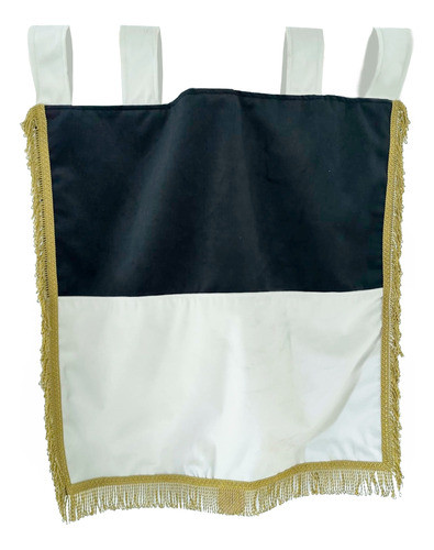 Estandarte Da Ordem Dos Cavaleiros De Malta 0