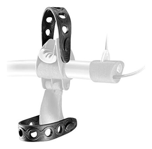 Kit De Correas Accesorias Thule 534 1