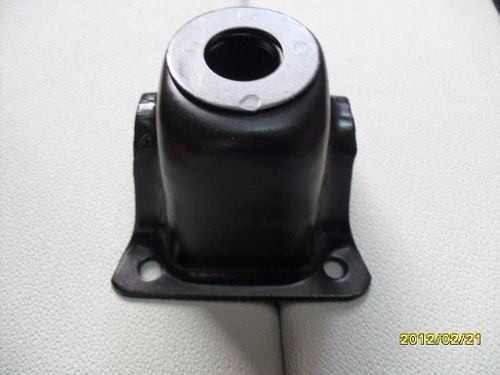 Torreta De Suspension De Ford Falcon 62/91 Nueva!!! 1