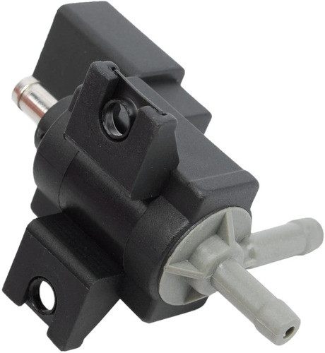 Valvula Control De Gases Turbo Vw Vento Tiguan Audi 2.0 Tfsi 1