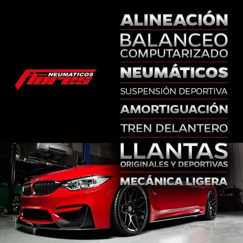 Aceite Ypf Elaion Fs 5w30 Sintetico 1 Litro 1