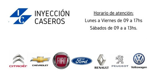 Enfriador De Aceite P/vw Bora 1.8t 1