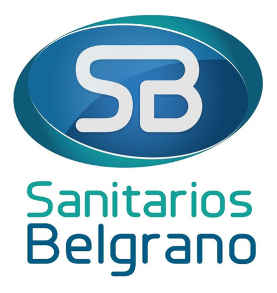 Fresa 32 Mm Pela Caño Aluminio Calefacción Acquasystem 1