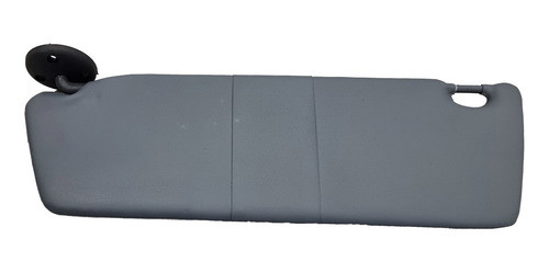 Visera Izq.r-18 (ceniza) - I29853 0