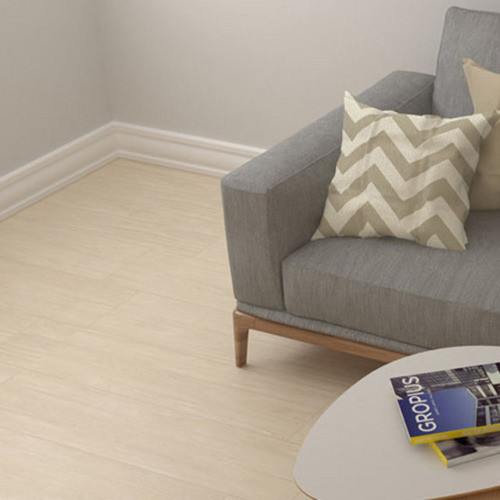 Porcelanico Tendenza 20x120 1ra Iceland Totos 0