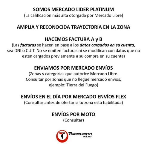 Kit Cazoleta Con Ruleman Vth Vw Saveiro Trend 1