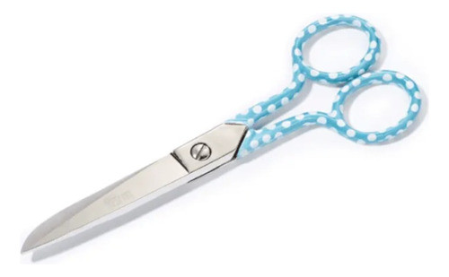 Tesoura Têxtil Para Tecido Costura Prym Love 15cm 0