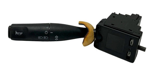 Comando Llave Luces Giro Bocina P/ Peugeot 306 Desde 1998 0