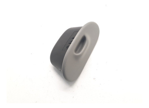 Cinzeiro Traseiro Esquerdo Scenic 7700822214 0