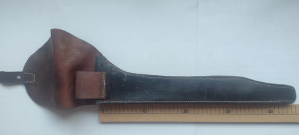 Funda Cartuchera Revolver 1