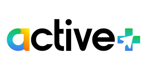 Globo Terráqueo Sepia Base Madera Merid Metal Y Luz 309awml 1