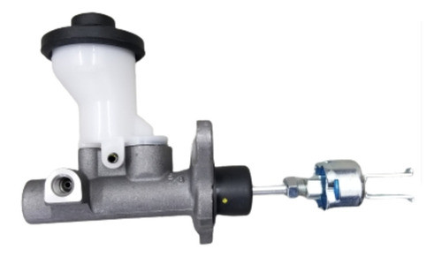 Bomba Embrague Toyota Hilux 1999 Todas 4x2/4x4 2.4/2.8/3.0 0